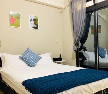 Jinning Casa | Yi Jia Homestay