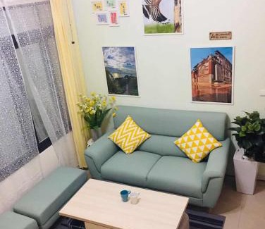 Jinning Casa | Yi Jia Homestay