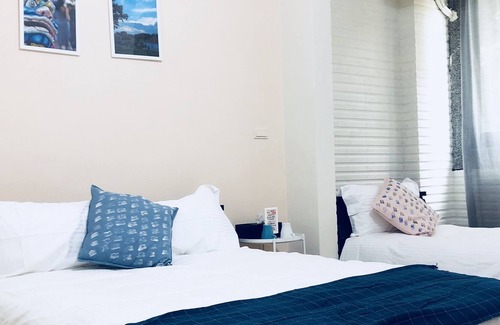 Jinning Casa | Yi Jia Homestay
