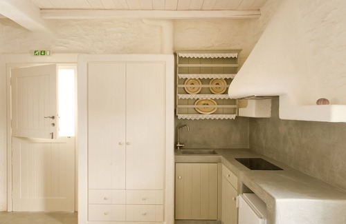 Ios Hotel | Yialos Ios Hotel