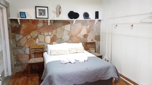 Port Nolloth Casa | Yield House and Cottages