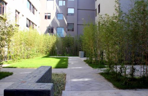 Huli Hotel | Yiho Hotel Xiamen Huli