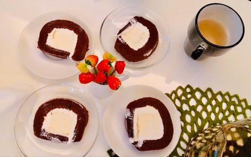 Wujie Cama Y Desayuno | Yilan Greenbird of Happiness B&B