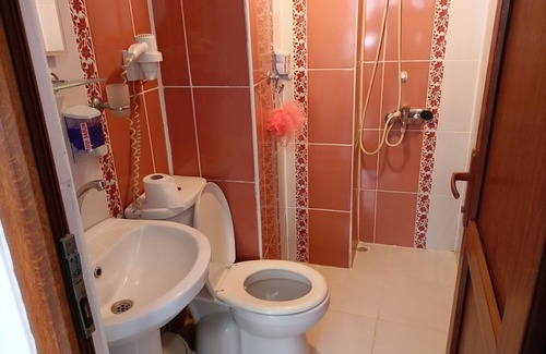 Amasra Casa | Yildiz Pansiyon