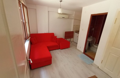 Amasra Casa | Yildiz Pansiyon