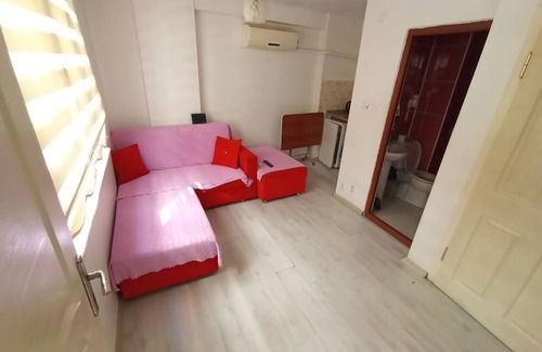 Amasra Casa | Yildiz Pansiyon