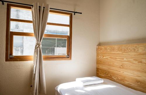 Ayutthaya Apartamento | Yimwhan House 03, Chao Phrom Market Pier