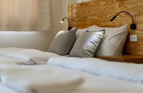 Ayutthaya Apartamento | Yimwhan House 03, Chao Phrom Market Pier
