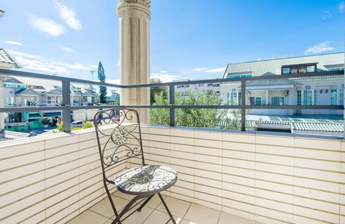 Hualien City Centre Casa | Ying Hsuan House