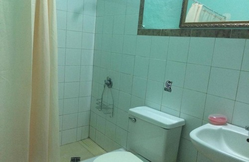 Old Havana Apartamento | Yingyang Havana Hostel