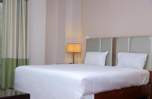 West Hararge Casa | yinm guesthouse