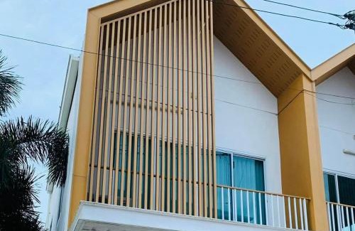 Yala Casa | Yipso Residency