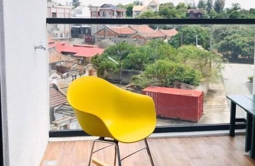 Jincheng Casa | Yishan Village