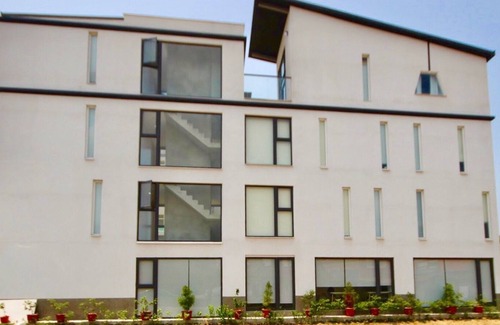 Jincheng Casa | Yishan Village