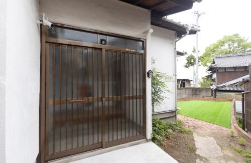 Mihara Apartamento | YKHouse 尾道から車で10分 駐車場完備