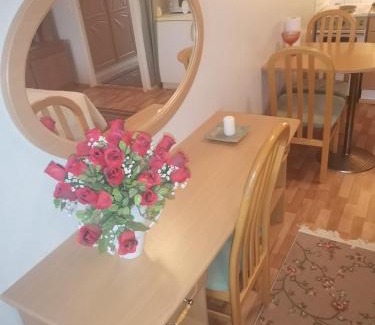 Ikaalinen Apartamento | Yksiö upealla järvinäkymällä Termessä