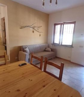 Ardea Apartamento | Ylenia Summer Beach