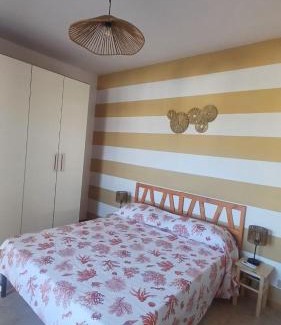 Ardea Apartamento | Ylenia Summer Beach