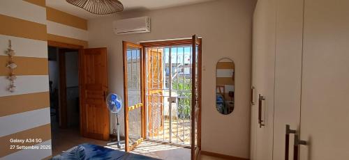 Ardea Apartamento | Ylenia Summer Beach