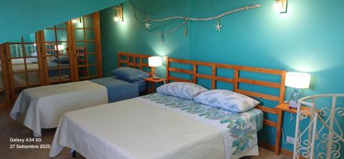 Ardea Apartamento | Ylenia Summer Beach