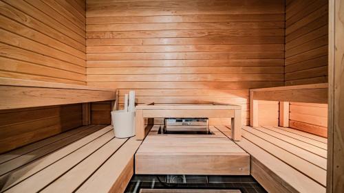 Yllas Apartamento | Ylläs Chalets 4101