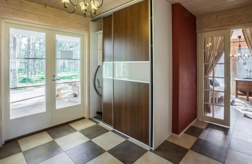 Yllas Casa | Ylläs siesta by Interhome