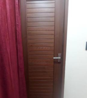 Chettikulam Hotel | YMCA International Youth Programme Centre & Guest house