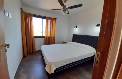 Nueva Atlantis Apartamento | YMG Appart