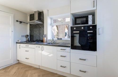 Whickham Casa | Yne View Getaway 2br Comfort In Whickham
