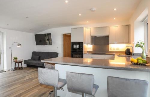 Brynteg Casa | Ynys Uchaf