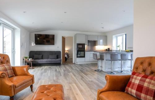 Brynteg Casa | Ynys Uchaf