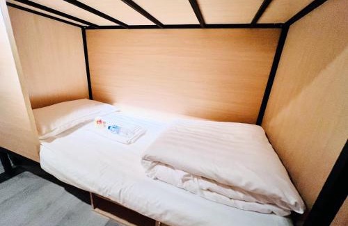 Taitung City Centre Hotel | Yoai Mountain Roam Hotel