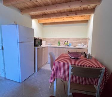 Eleonas Casa | yoco
