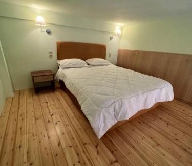 Eleonas Casa | yoco