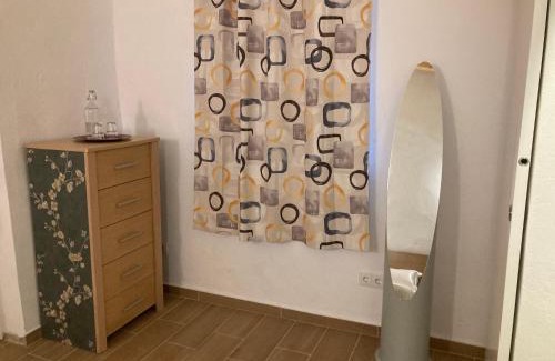Tavira Casa | Yoga Farm