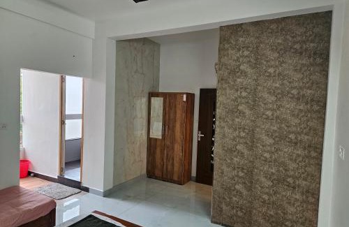 Kozhikode Casa | Yogis Inn