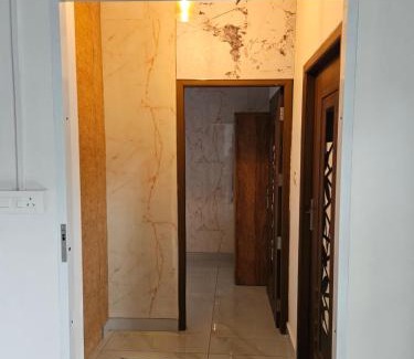 Kozhikode Casa | Yogis Inn