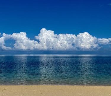 Ishigaki Casa | YOISAMA Sunset Beach House