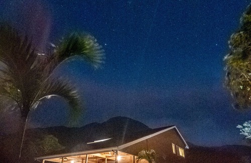 Ishigaki Casa | YOISAMA sunset beach house