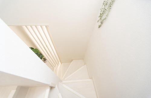 Yokkaichi Casa | Yokkaichi City - House - Vacation STAY 68977v
