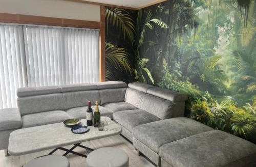 Yokkaichi Casa | Yokkaichi Guest House