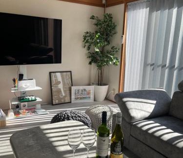 Yokkaichi Casa | Yokkaichi Guest House