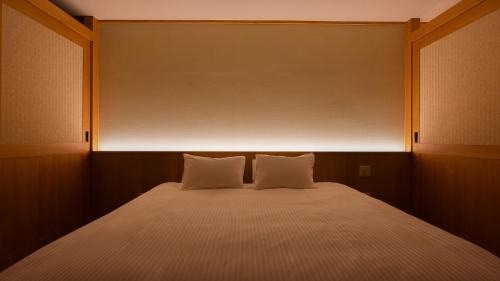 Motomachi Apartamento | YOKOHAMA STAY PREMIER