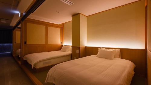 Motomachi Apartamento | YOKOHAMA STAY PREMIER