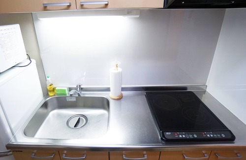 Minami Ward Apartamento | Yokohama The Apartment