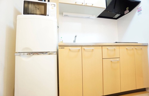 Minami Ward Apartamento | Yokohama The Apartment
