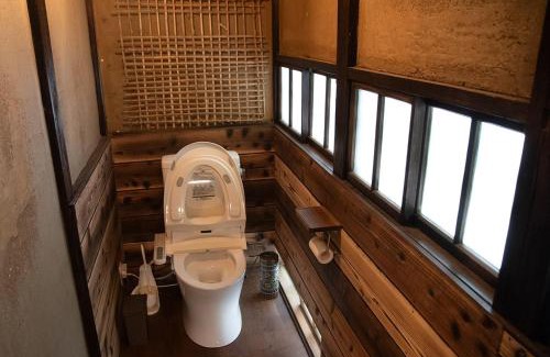 Yokosuka Casa | Yokosukanominpaku Iriyamazu & Nariyamazu - Vacation STAY 18954