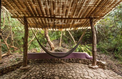 Malinalco Cama Y Desayuno | Yolitia Wellness