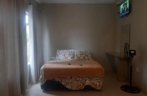 Germiston Casa | Yolkel guesthouse
