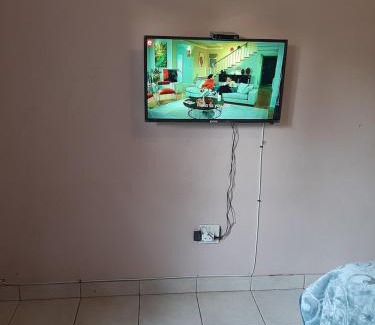 Germiston Casa | Yolkel guesthouse